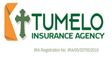 Tumelo Logo